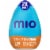 Mio Vitamins Orange Tangerine Naturally Flavored Liquid Water Enhancer Big Bottle Perspective: front