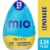 Mio Lemonade Naturally Flavored Liquid Water Enhancer with 2X More Perspective: front
