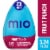 Mio Fruit Punch Naturally Flavored Liquid Water Enhancer with 2X More Perspective: front