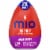 Mio Energy Acai Berry Storm Liquid Water Enhancer Drink Mix Big Bottle Perspective: front