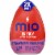 mio Energy Caffeinated & B Vitamins Strawberry Pineapple Water Enhancer Bottle Perspective: front