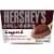 Hershey's Colliders Layered Chocolate Pudding Perspective: front