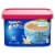 Maxwell House Sugar-Free French Vanilla Decaf Instant Coffee Perspective: front