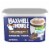 Maxwell House International Sugar-Free Suisse Mocha Café-Style Decaf Instant Coffee Beverage Mix Perspective: front