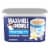 Maxwell House International Sugar-Free French Vanilla Café-Style Instant Coffee Beverage Mix Perspective: front
