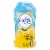 Crystal Light Liquid Lemonade Drink Mix Perspective: front