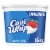 Cool Whip Original Whipped Cream Topping Perspective: front