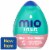 mio Hydrate Strawberry Lemonade Flavored with other natural flavor Liquid Water Enhancer, Bottle Perspective: front