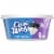 Cool Whip Zero Sugar Whipped Cream Topping Perspective: front