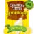 Country Time Lemonade Naturally Flavored Powdered Drink Mix Perspective: front