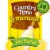 Country Time Lemonade Naturally Flavored On-The-Go Powdered Drink Mix, Box, Packets Perspective: front