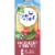 Crystal Light Rasperry Green Tea On-The-Go Drink Mix Packets Perspective: front