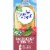 Crystal Light Raspberry Green Tea Naturally Flavored Powdered Drink Mix, On-the-Go-Packets Perspective: front