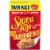 Stove Top Stuffing Mix for Chicken Twin Pack, Box Perspective: front
