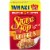 Stove Top Stuffing Mix for Chicken Twin Pack, Box Perspective: front