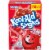 Kool-Aid Cherry Singles Soft Drink Mix Packets Perspective: front