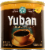 Yuban Original Coffee Perspective: front