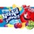 Kool Aid Jammers Tropical Punch Kids Drink 0% Juice Box Pouches Perspective: front