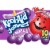 Kool Aid Jammers Grape Kids Drink 0% Juice Box Pouches Perspective: front