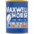 Maxwell House The Original Medium Roast Ground Coffee Perspective: front
