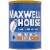 Maxwell House The Original Medium Roast Ground Coffee Perspective: front