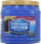Maxwell House French Roast Coffee Perspective: front