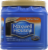 Maxwell House Breakfast Blend Ground Coffee Perspective: front