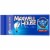 Maxwell House Original Medium Roast Ground Coffee Perspective: front
