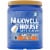 Maxwell House The Original Roast Medium Roast Ground Coffee Perspective: front