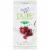 Crystal Light Pure Grape Naturally Sweetened Drink Mix Packets Perspective: front