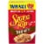 Stove Top Stuffing Mix for Turkey Twin Pack, Box Perspective: front