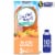 Crystal Light Peach Mango Powdered Drink Mix Perspective: front