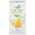 Crystal Light Pure Lemonade Naturally Sweetened Drink Mix Packets Perspective: front