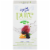 Crystal Light On-The-Go Pure Tropical Blend Powdered Drink Mix Packets Perspective: front