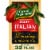 Good Seasons Zesty Italian Dressing & Recipe Seasoning Mix Perspective: front