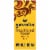 Gevalia Traditional Roast Light Roast Whole Bean Coffee Perspective: front