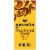 Gevalia Traditional Roast Mild Light Roast Ground Coffee Perspective: front