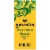Gevalia Espresso Roast Dark Roast Ground Coffee Perspective: front