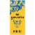 Gevalia French Roast Dark Roast Ground Coffee Perspective: front