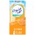 Crystal Light Citrus Naturally Flavored Powdered Drink Mix with Caffeine Perspective: front