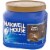 Maxwell House Dark Roast Ground Coffee Perspective: front