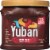 Yuban Dark Roast Premium Ground Coffee Perspective: front