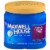 Maxwell House French Dark Roast Ground Coffee Perspective: front