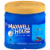Maxwell House Lite Medium Roast Ground Coffee Perspective: front