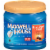 Maxwell House Breakfast Blend Light Roast Ground Coffee Perspective: front