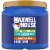 Maxwell House Decaf The Original Medium Roast Ground Coffee Perspective: front