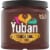 Yuban Traditional Roast Medium Roast Ground Coffee Perspective: front