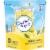 Crystal Light Lemonade Pitcher Packs Perspective: front