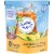Crystal Light Lemon Iced Tea Drink Mix Perspective: front