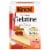 Knox Original Unflavored Gelatin Perspective: front